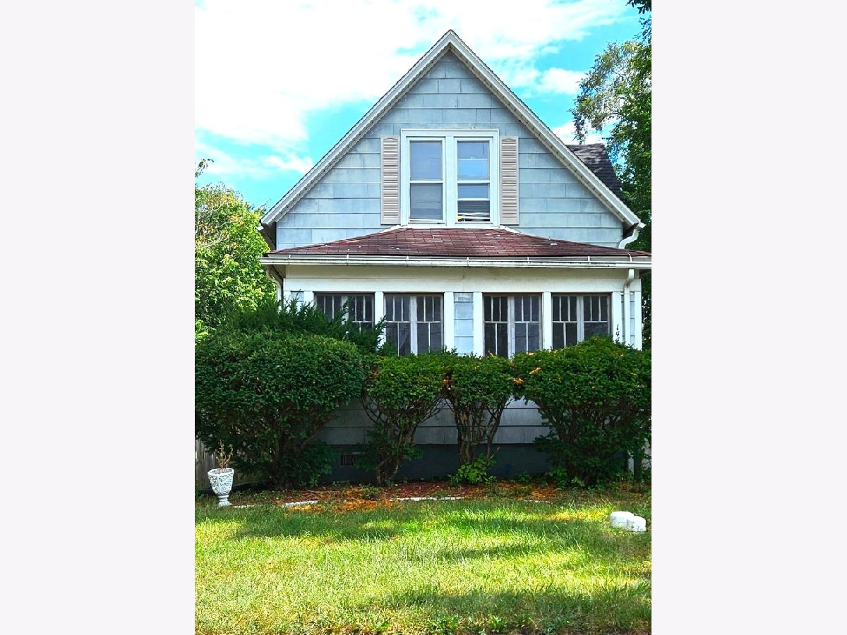  For Sale Dolton Illinois, 14449 Pohlers Court