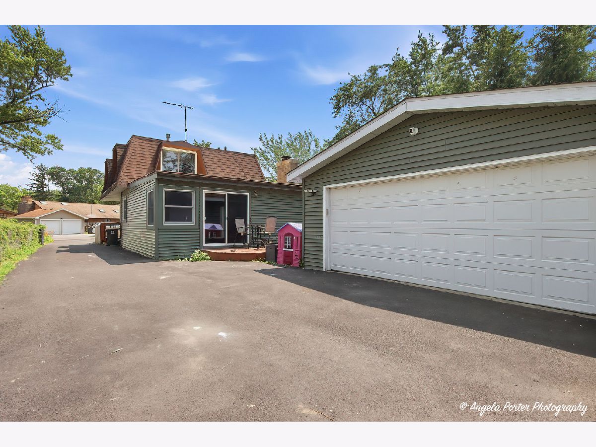  For Sale Antioch Illinois, 42680 Lake Drive