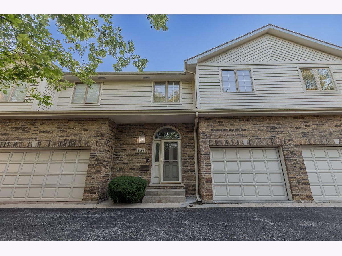  For Rent Wilmette Illinois, 3125 Lake