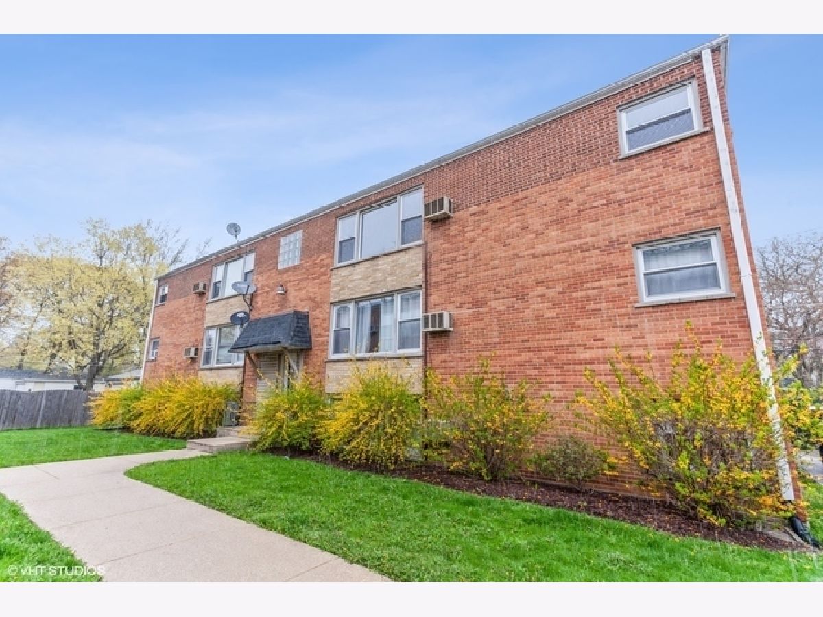  For Rent Downers Grove Illinois, 4225 Forest