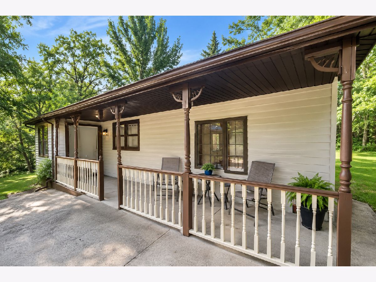  For Sale Custer Park Illinois, 21244 Highway 113 Highway