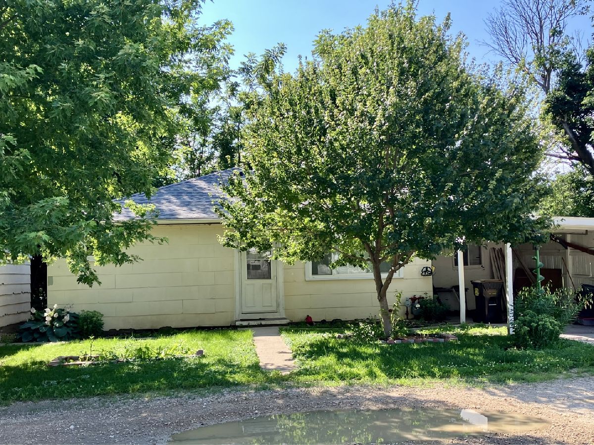  For Rent Morrison Illinois, 513 Main