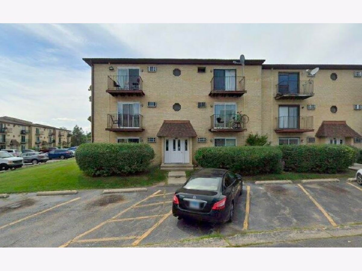  For Rent Arlington Heights Illinois, 4208 Bonhill