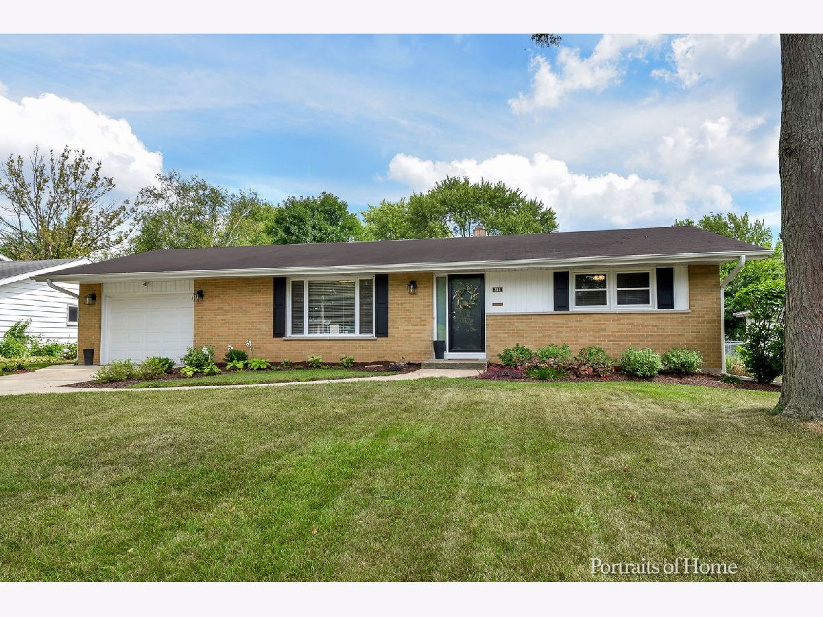  For Rent Geneva Illinois, 311 Longview
