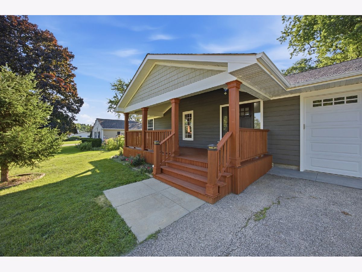  Sold Mchenry Illinois, 4220 Ponca