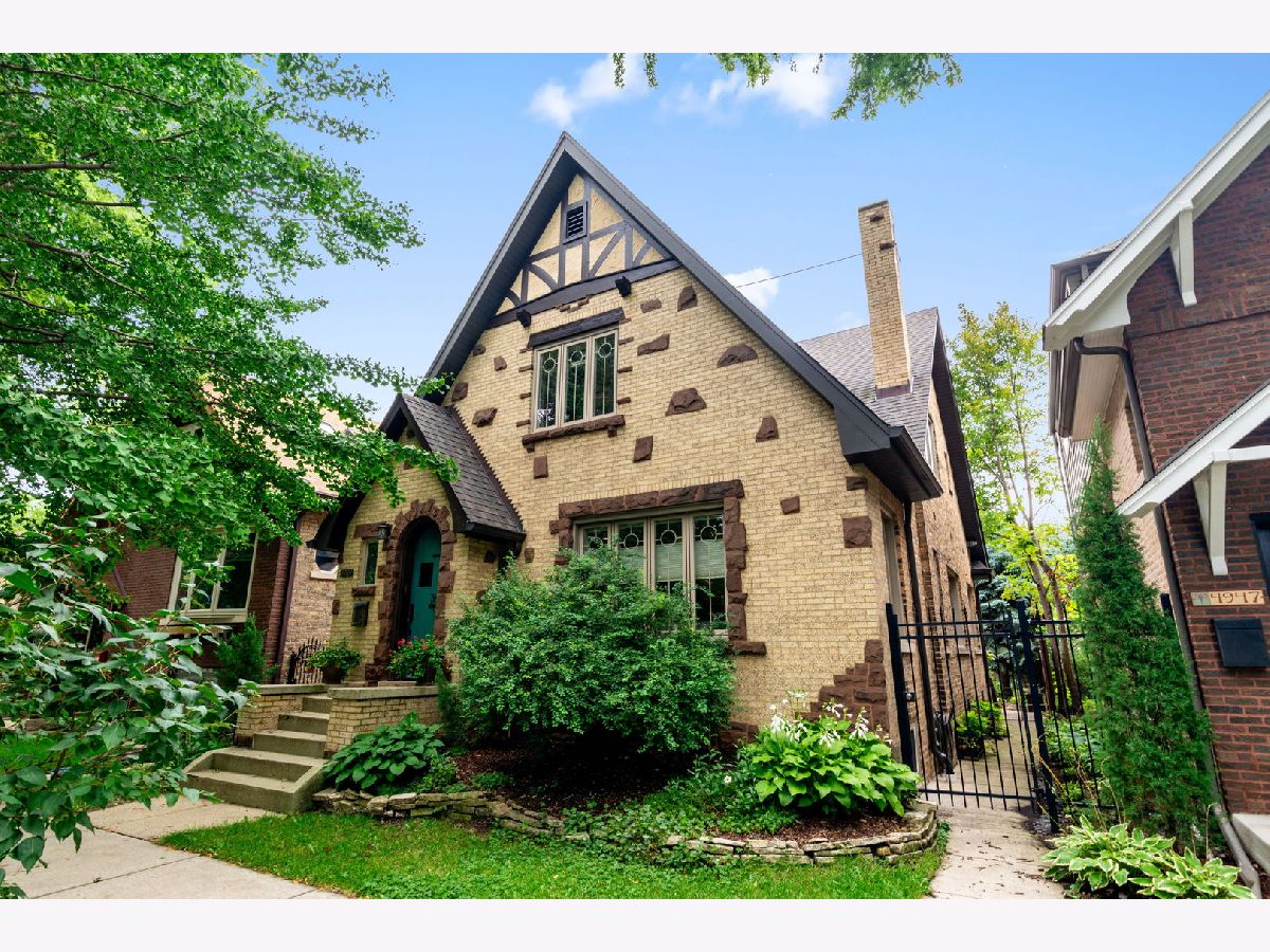  For Sale Chicago Illinois, 4949 Kostner Avenue