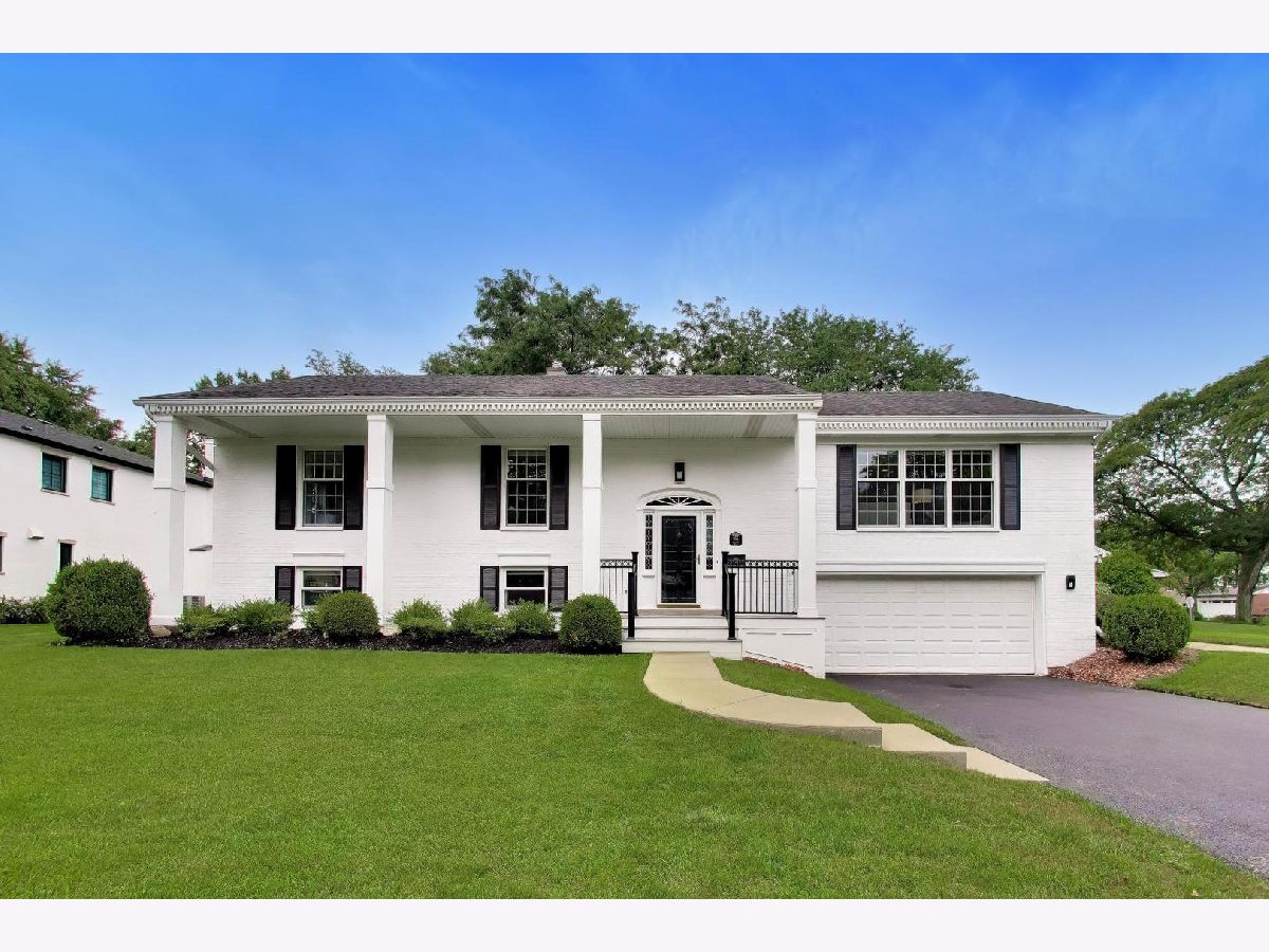  Sold Palatine Illinois, 955 Gilbert
