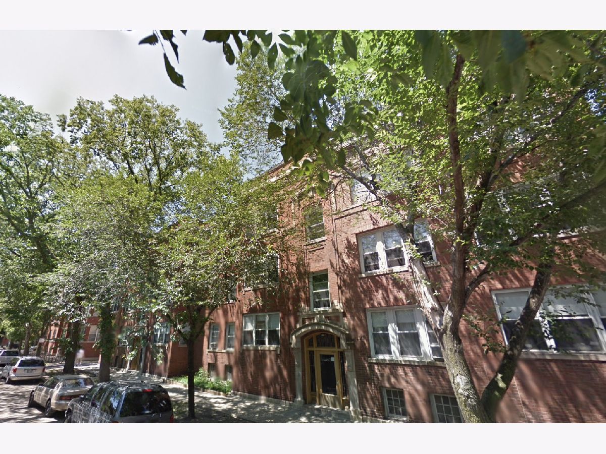 Condominiums & Homes For Rent Edgewater Glen Chicago Illinois, 1308 Rosemont