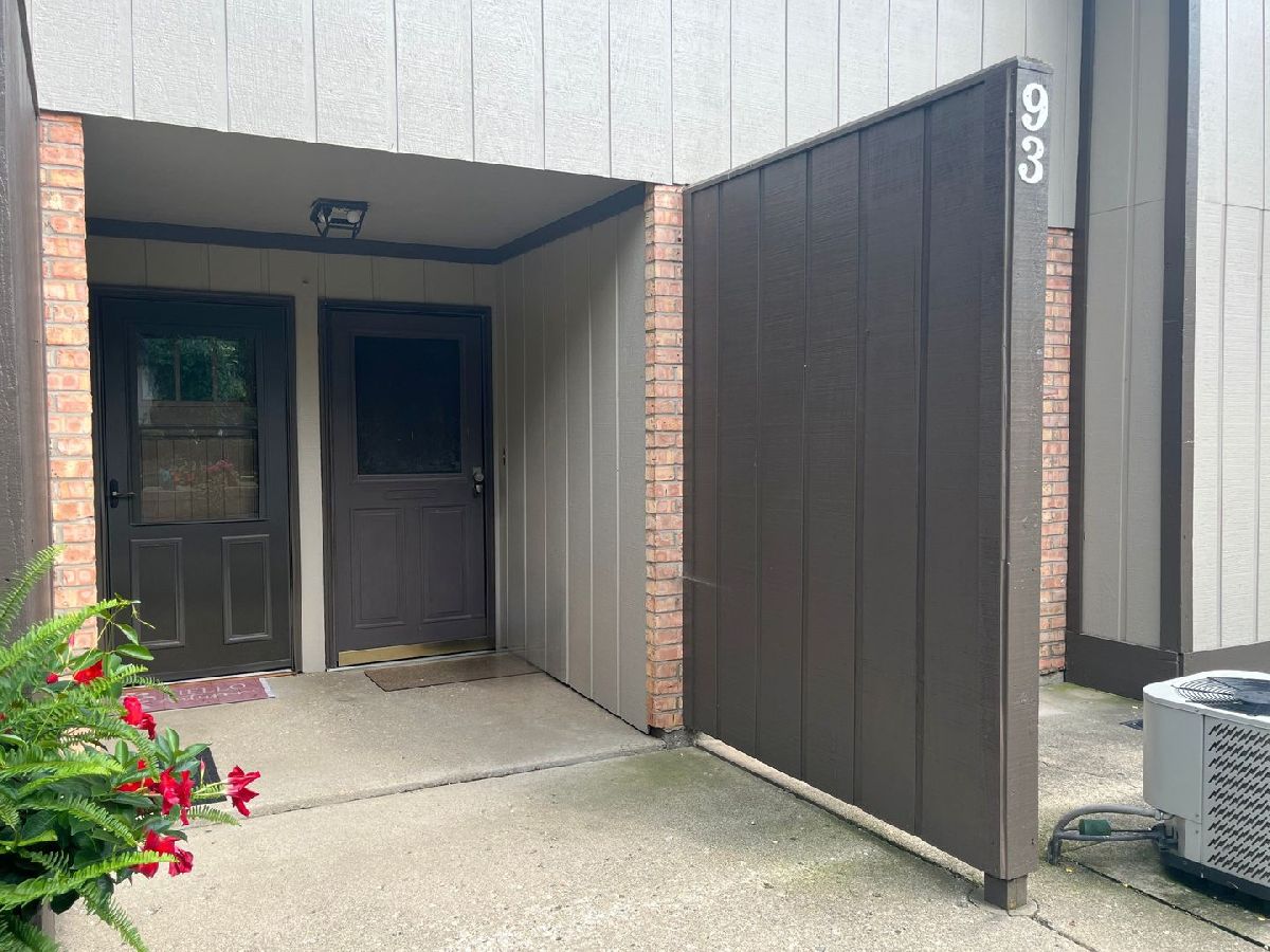  Sold Fox Lake Illinois, 93 Mineola