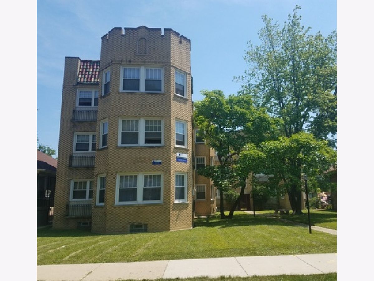  For Rent Chicago Illinois, 10979 Church