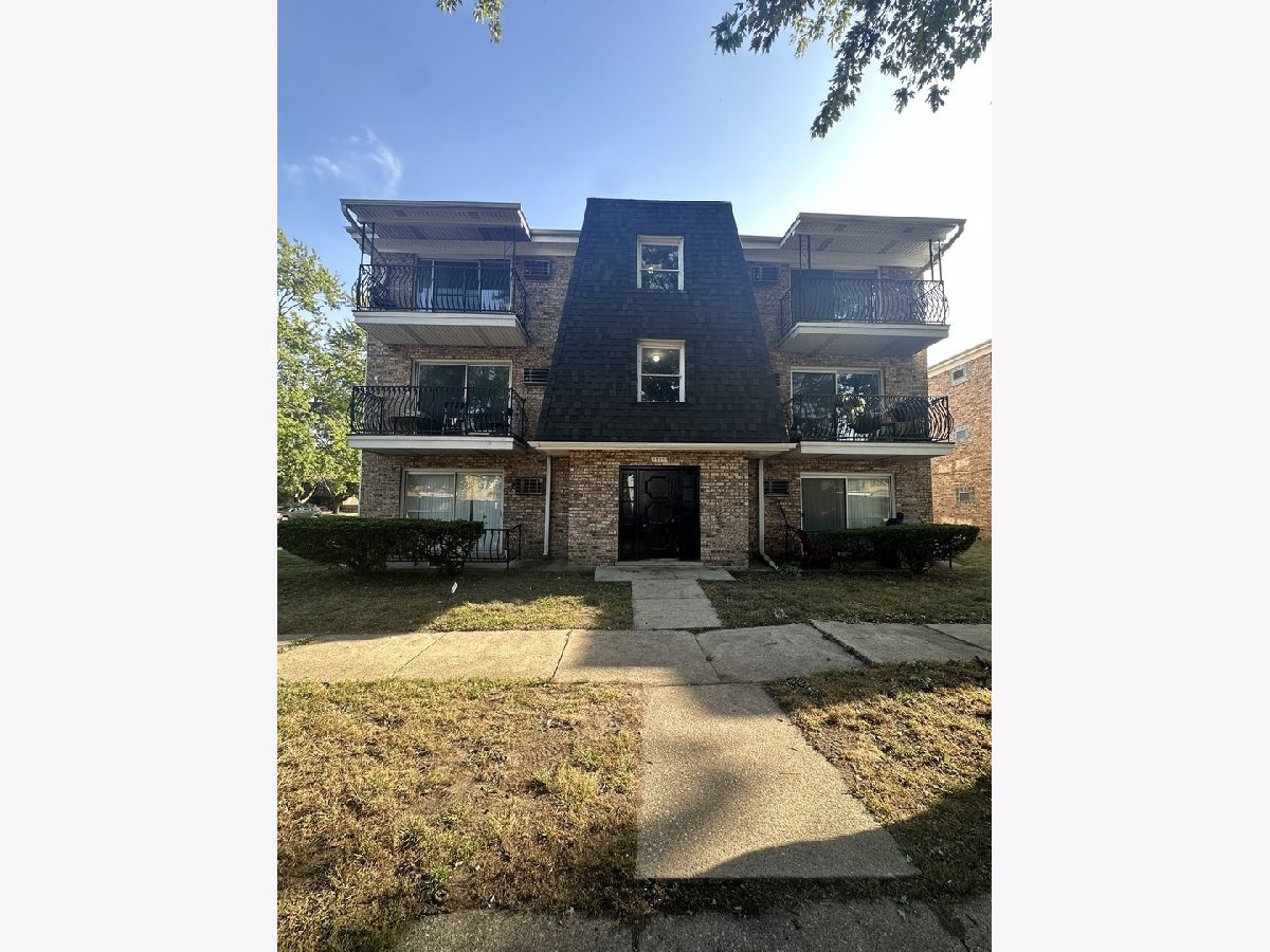  For Rent Dolton Illinois, 1015 150th