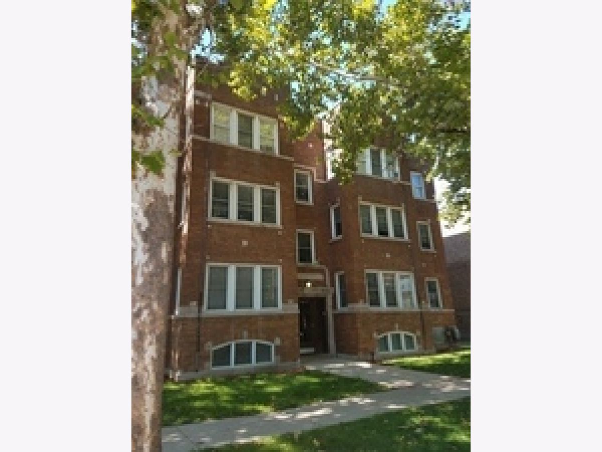  For Rent Cicero Illinois, 5104 18th