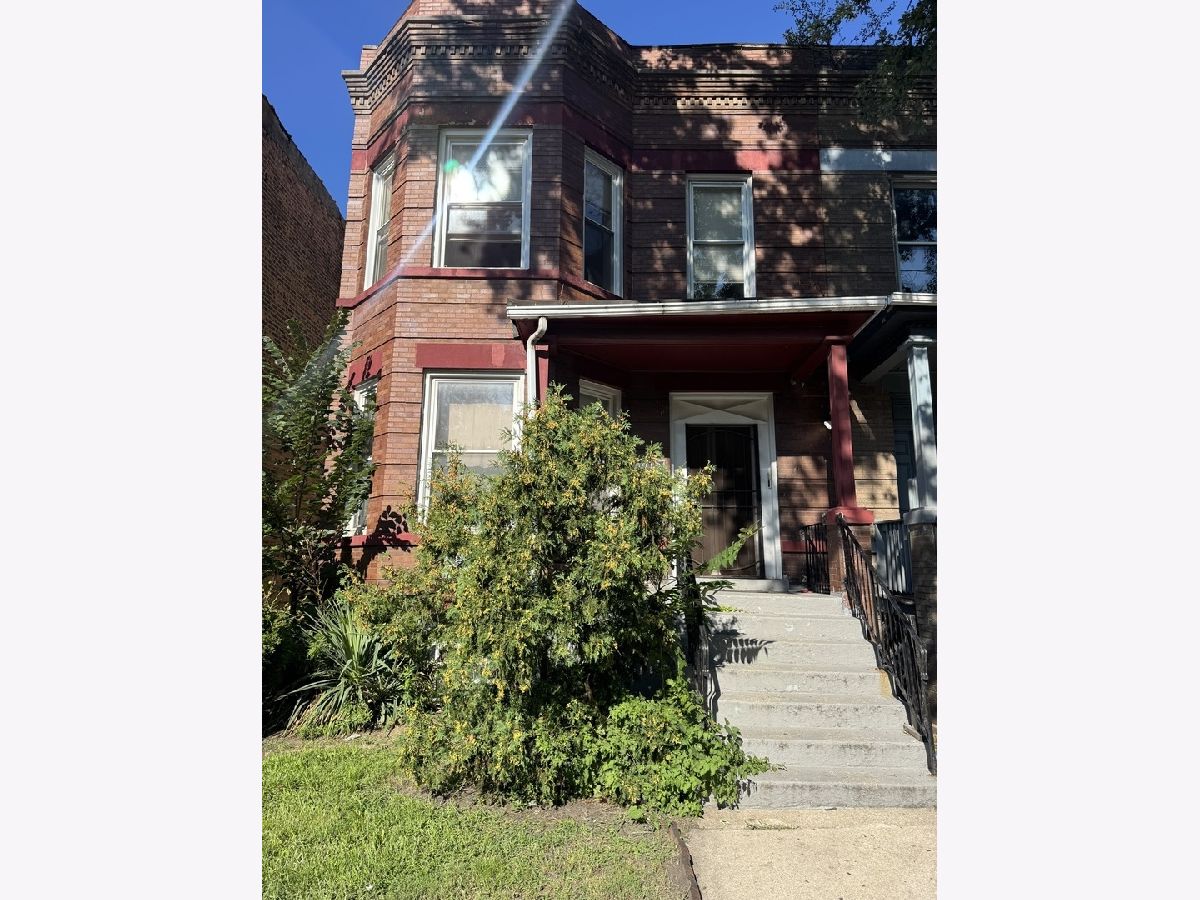 For Rent Chicago Illinois, 7212 St Lawrence