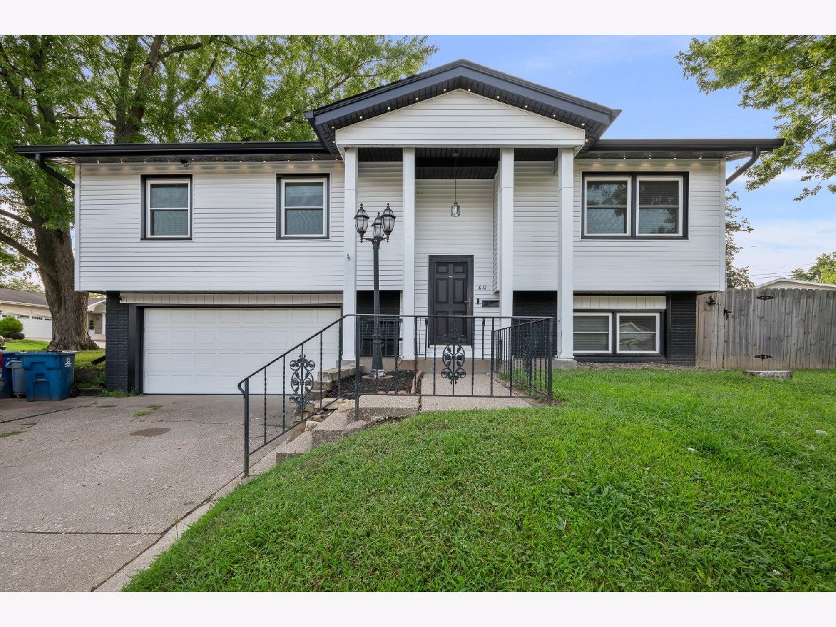  For Sale Silvis Illinois, 1810 15th Street
