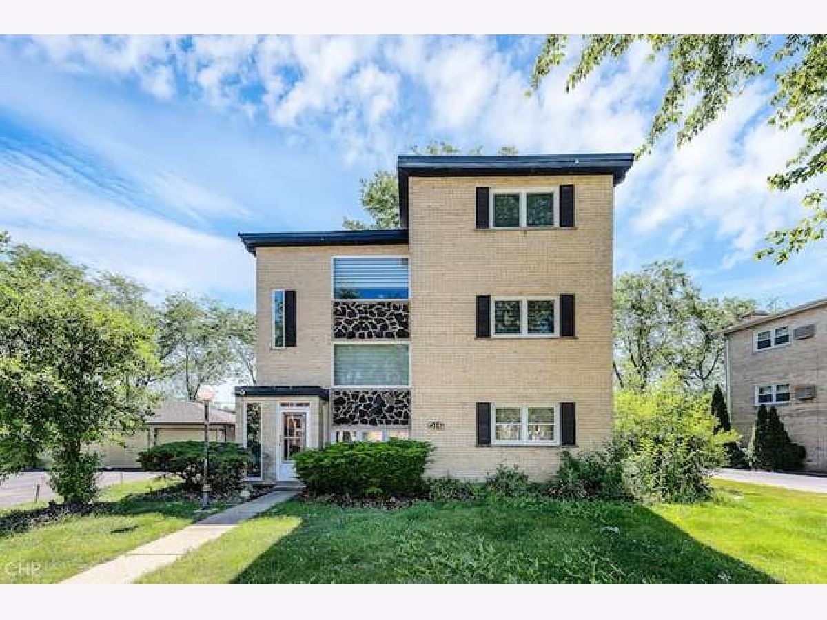  For Rent Mount Prospect Illinois, 516 Ida