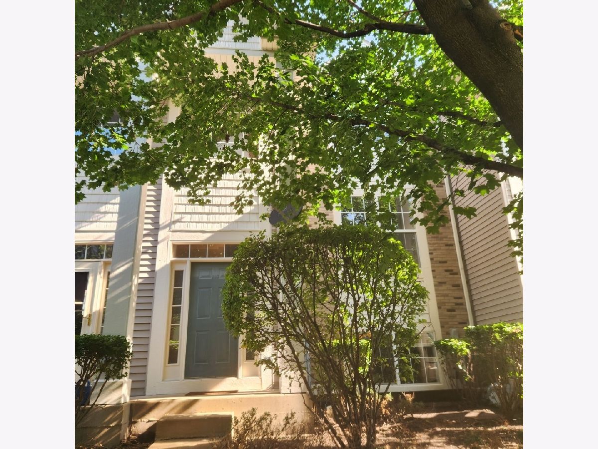  For Rent Shorewood Illinois, 830 Summit Creek