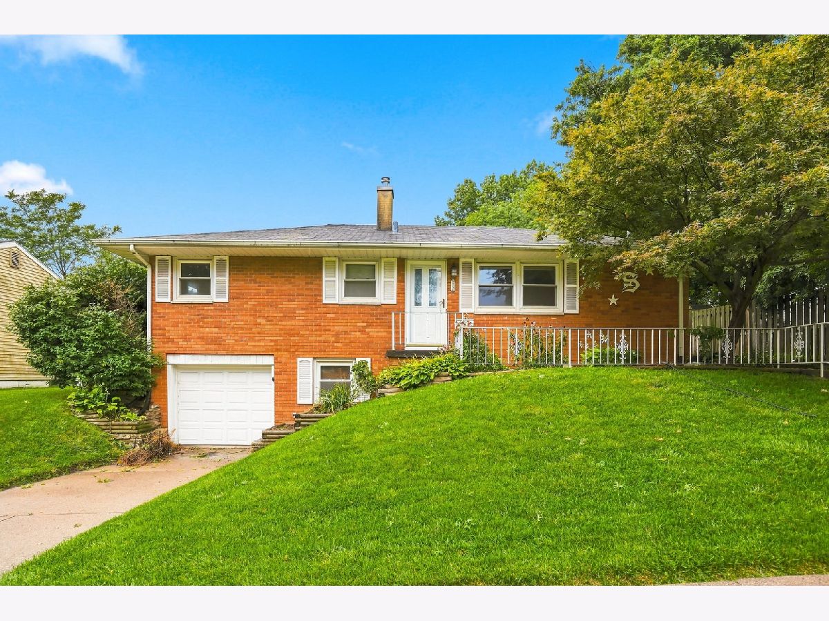  Sold Davenport Iowa, 964 Cimarron