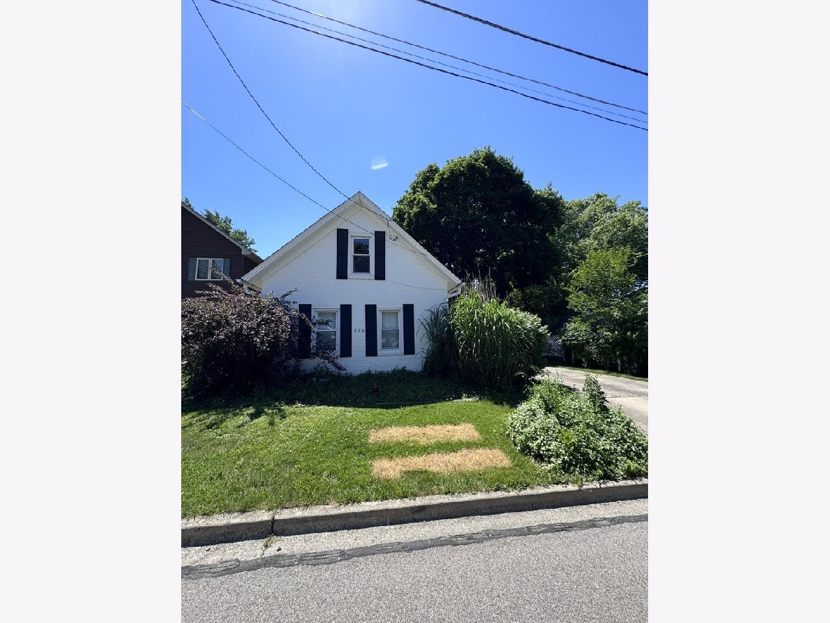  Rented St Charles Illinois, 315 13th