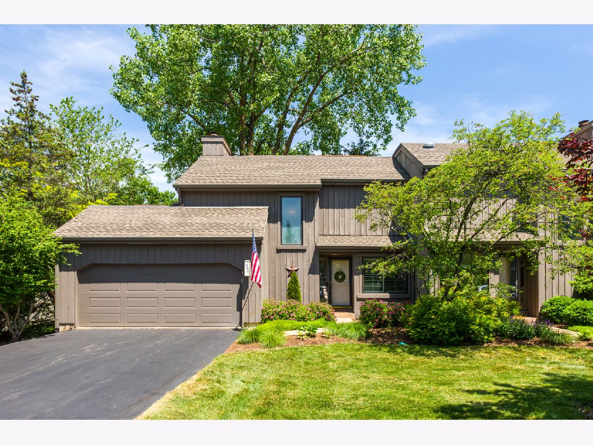  For Sale Lake Barrington Illinois, 330 Mallard