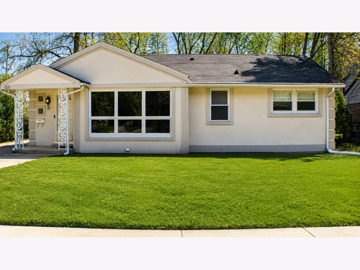  For Rent Northbrook Illinois, 1305 1st