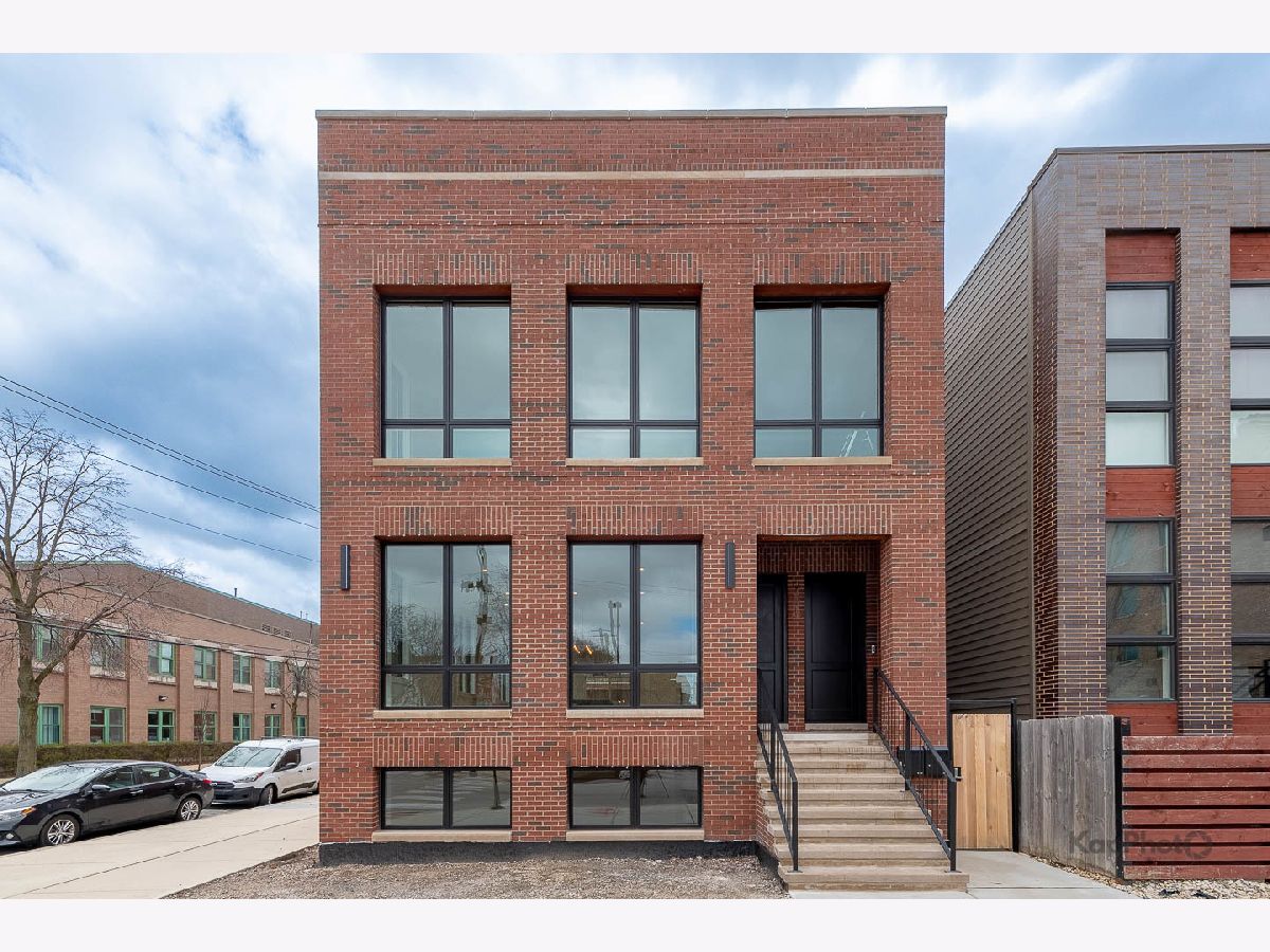  For Rent Chicago Illinois, 901 Cullerton