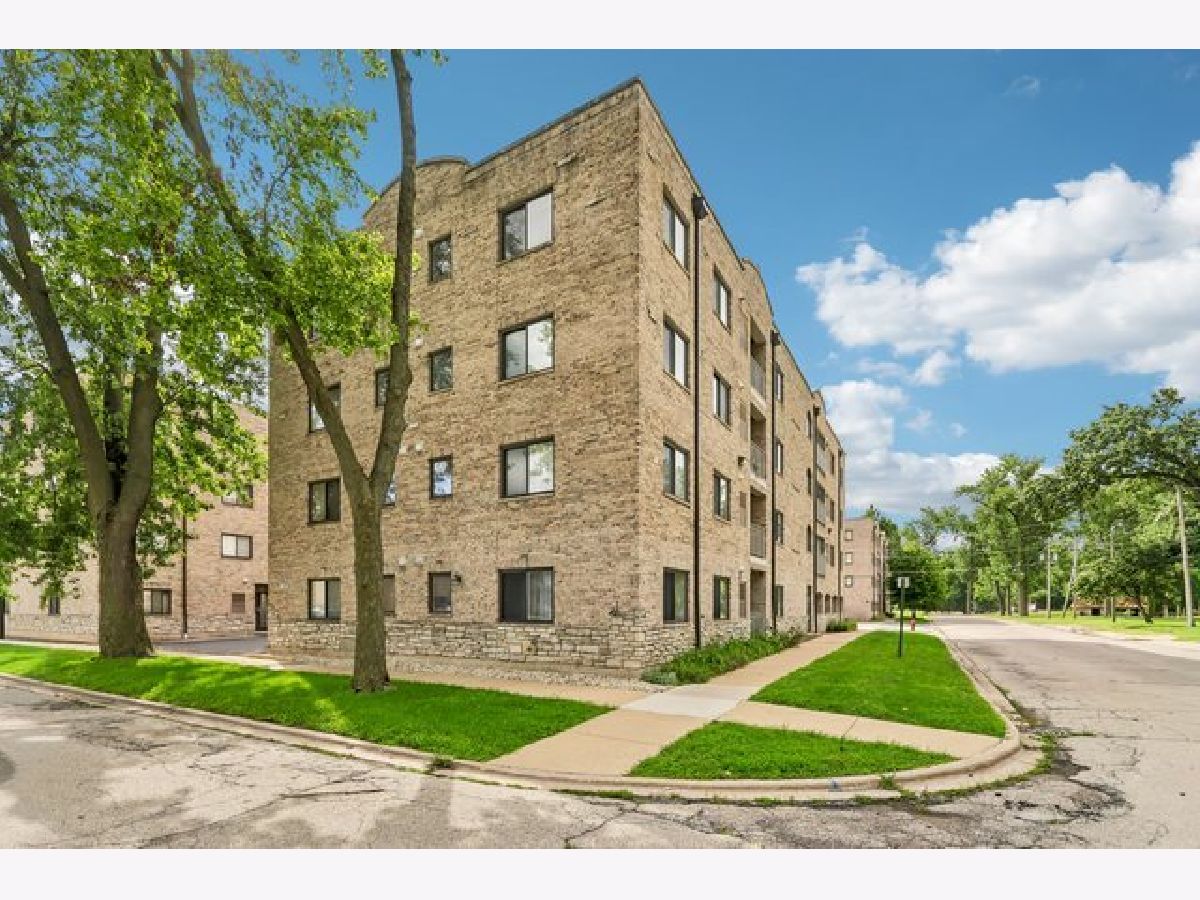  For Sale Lyons Illinois, 7335 Oakwood Avenue