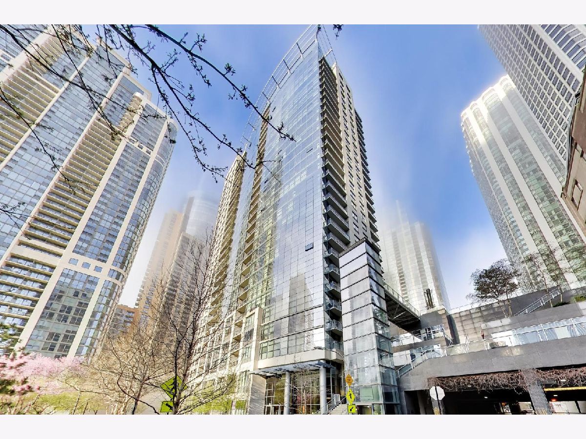  For Rent Chicago Illinois, 201 Westshore