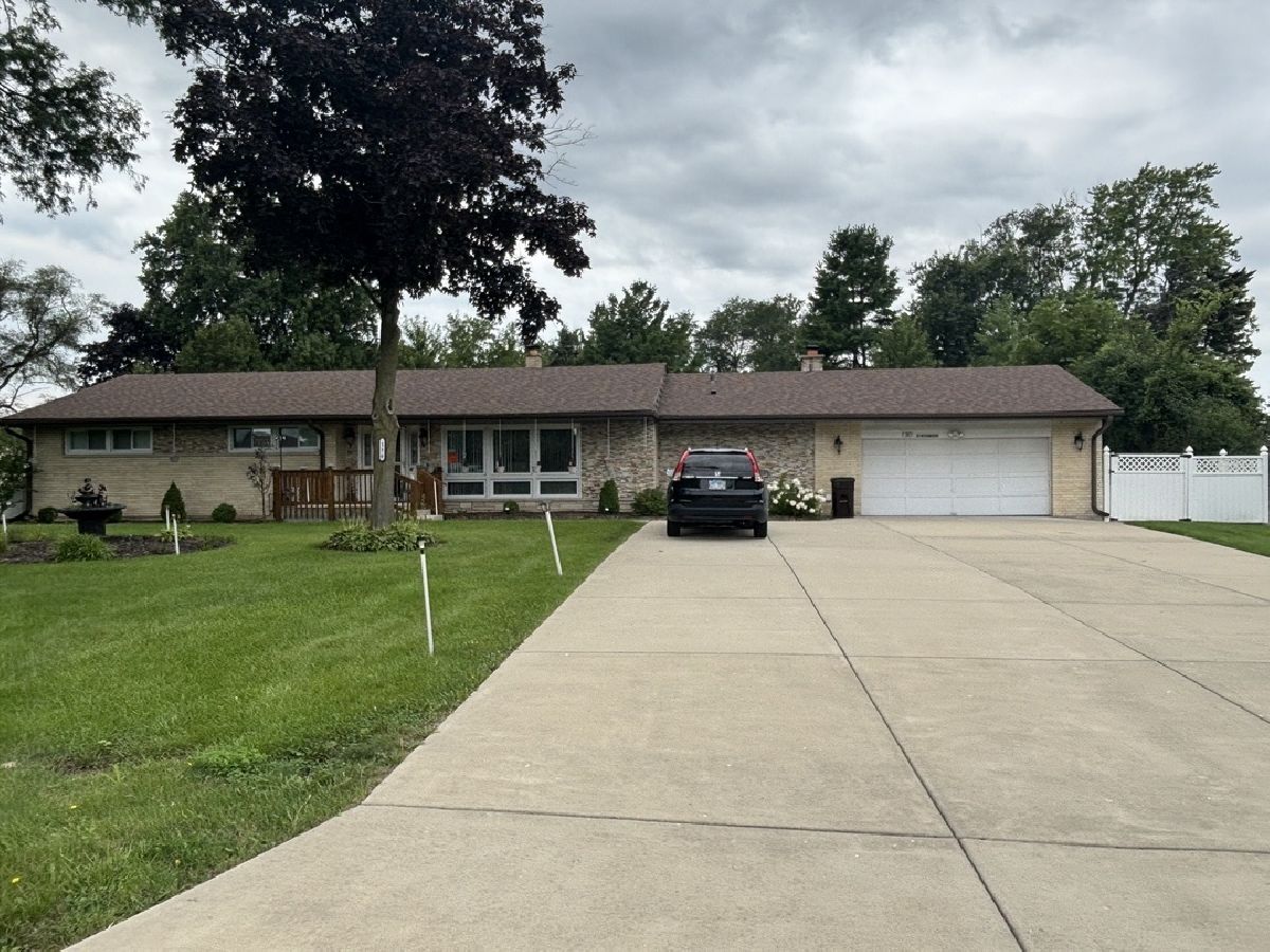  For Rent Northbrook Illinois, 130 Birchwood