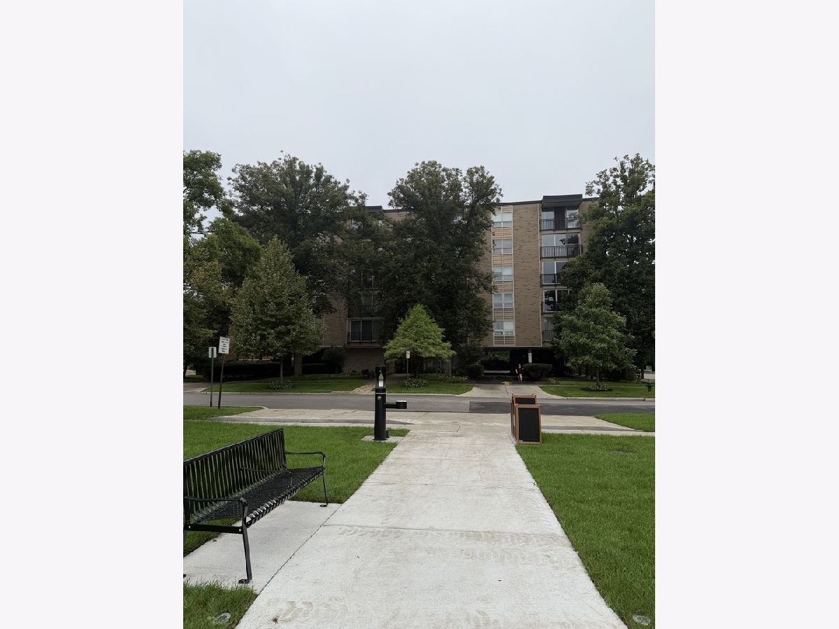  For Sale River Forest Illinois, 424 Park Avenue