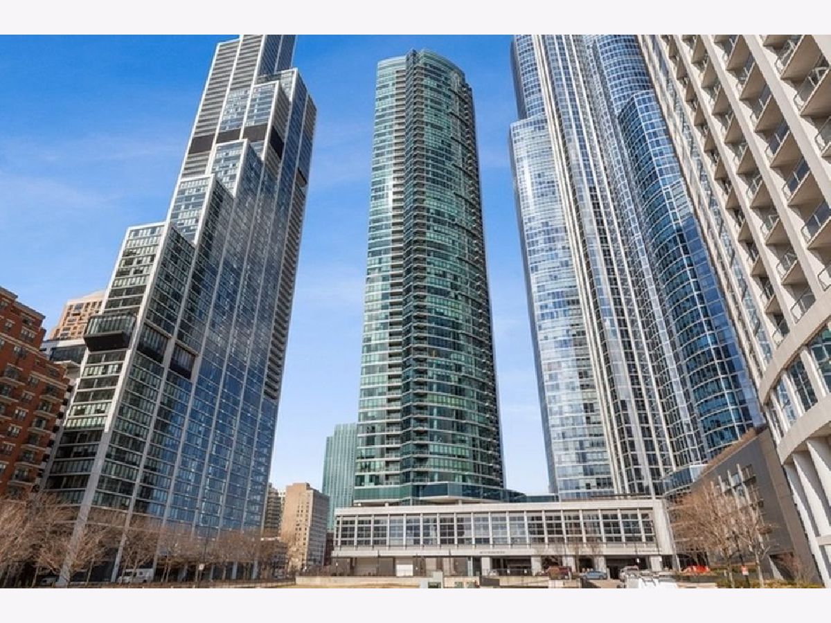  For Rent Chicago Illinois, 1201 Prairie