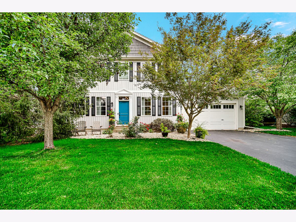  For Sale Cary Illinois, 333 Foxford Drive