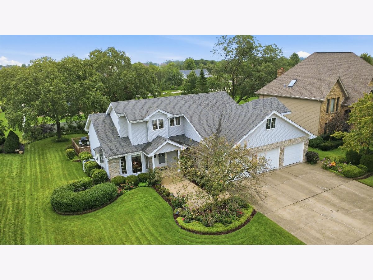  Sold Beecher Illinois, 223 Miller