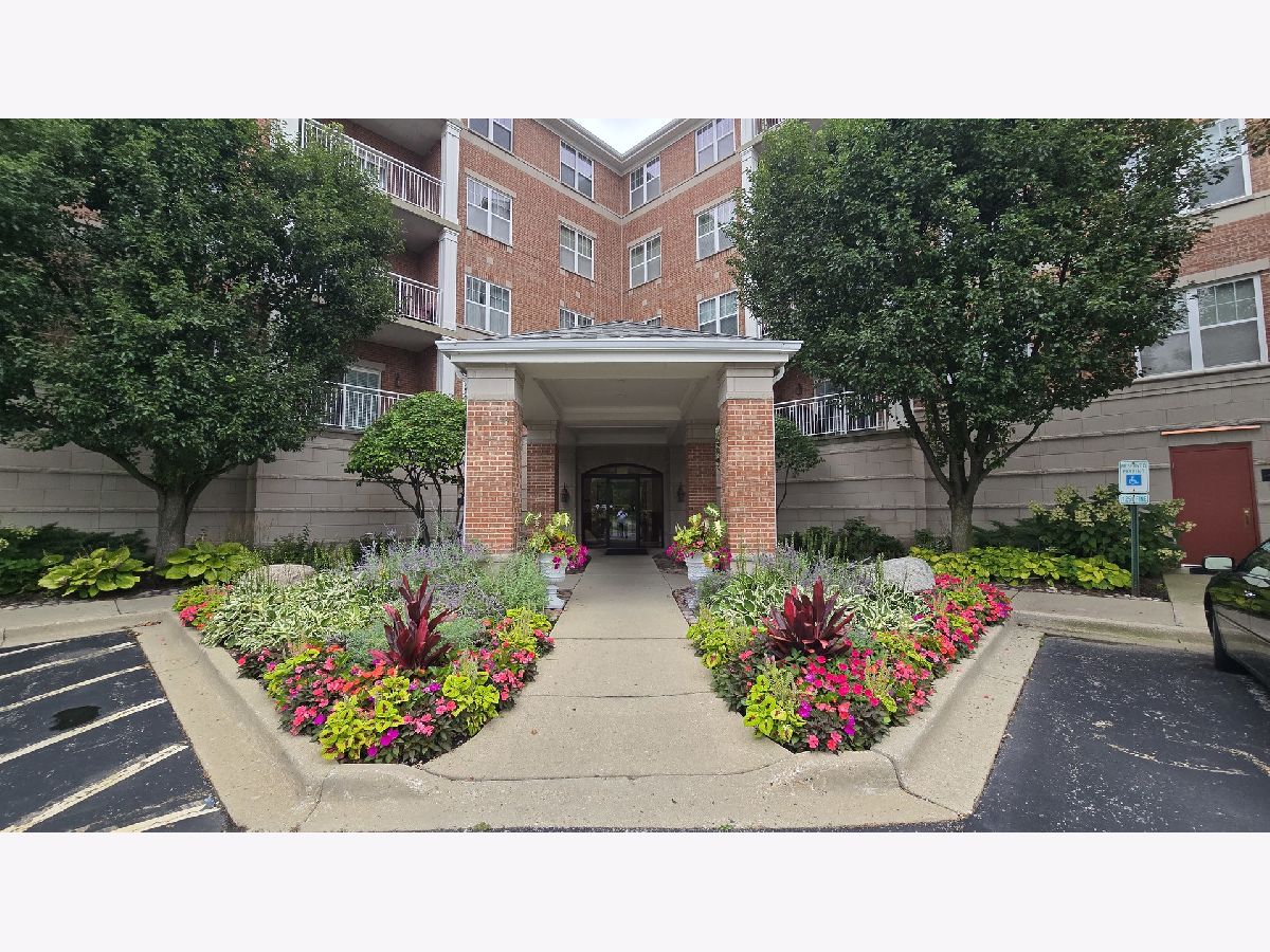  For Rent Northbrook Illinois, 101 Pointe