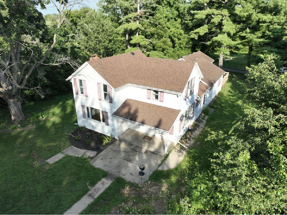  For Sale Oregon Illinois, 2313 4th Street