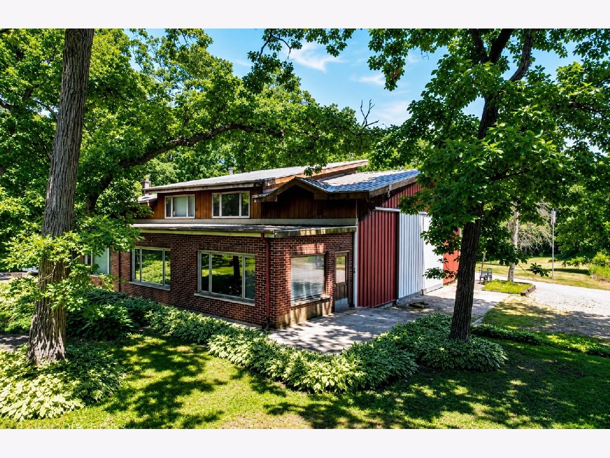 For Sale Steger Illinois, 22620 Cottage Grove Avenue