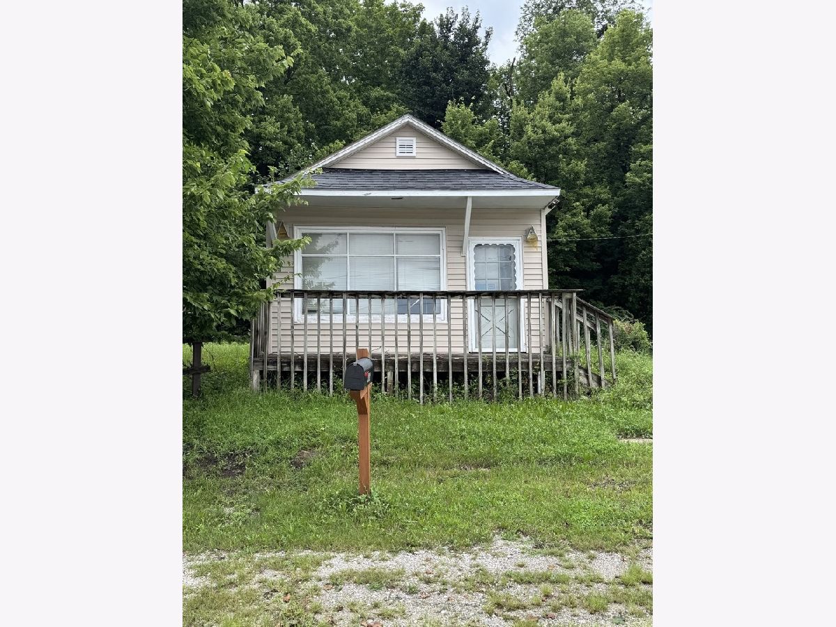 For Sale Coal Valley Illinois, 202 22nd Avenue A Avenue