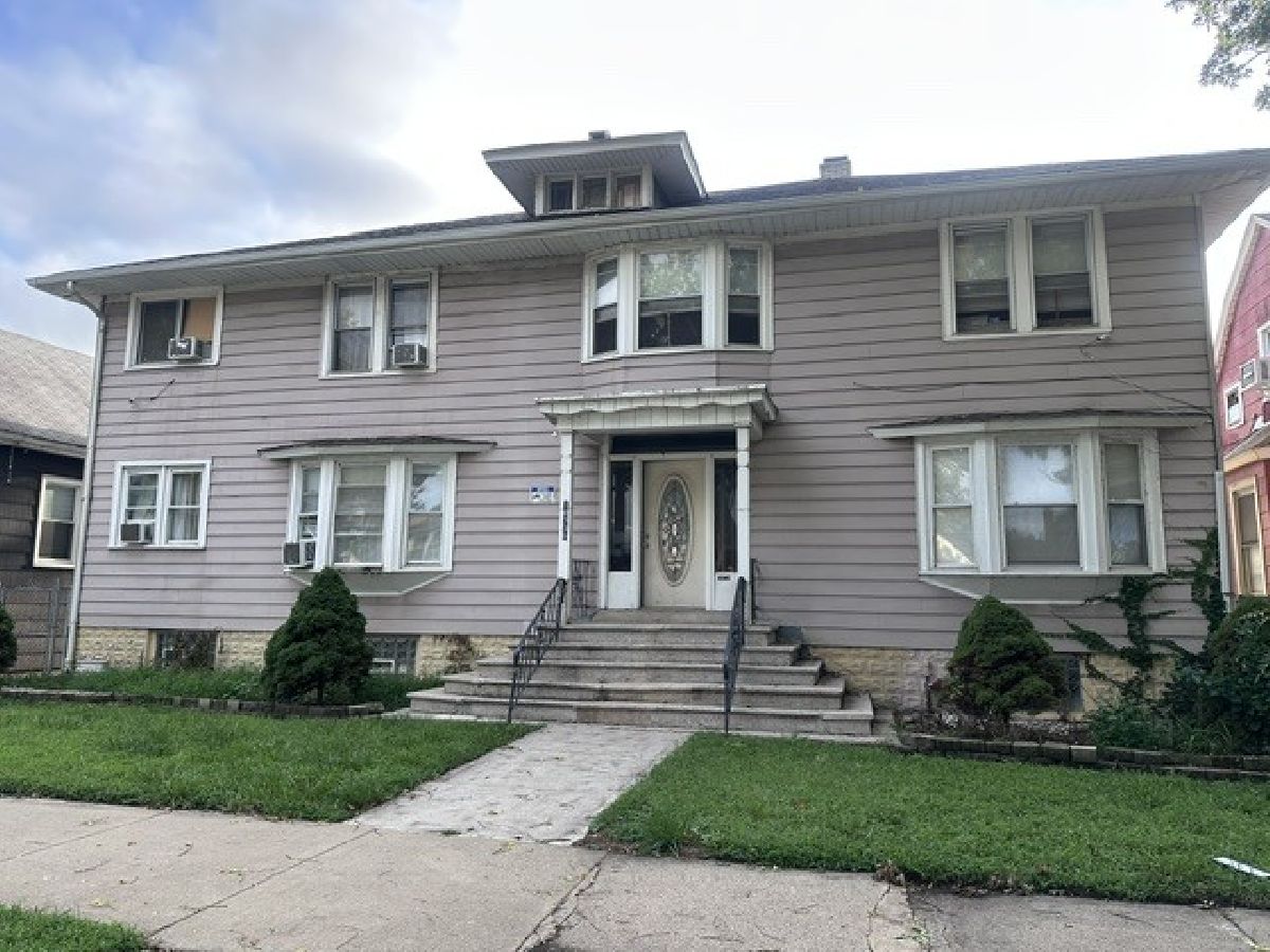  For Rent Chicago Illinois, 10730 Avenue G