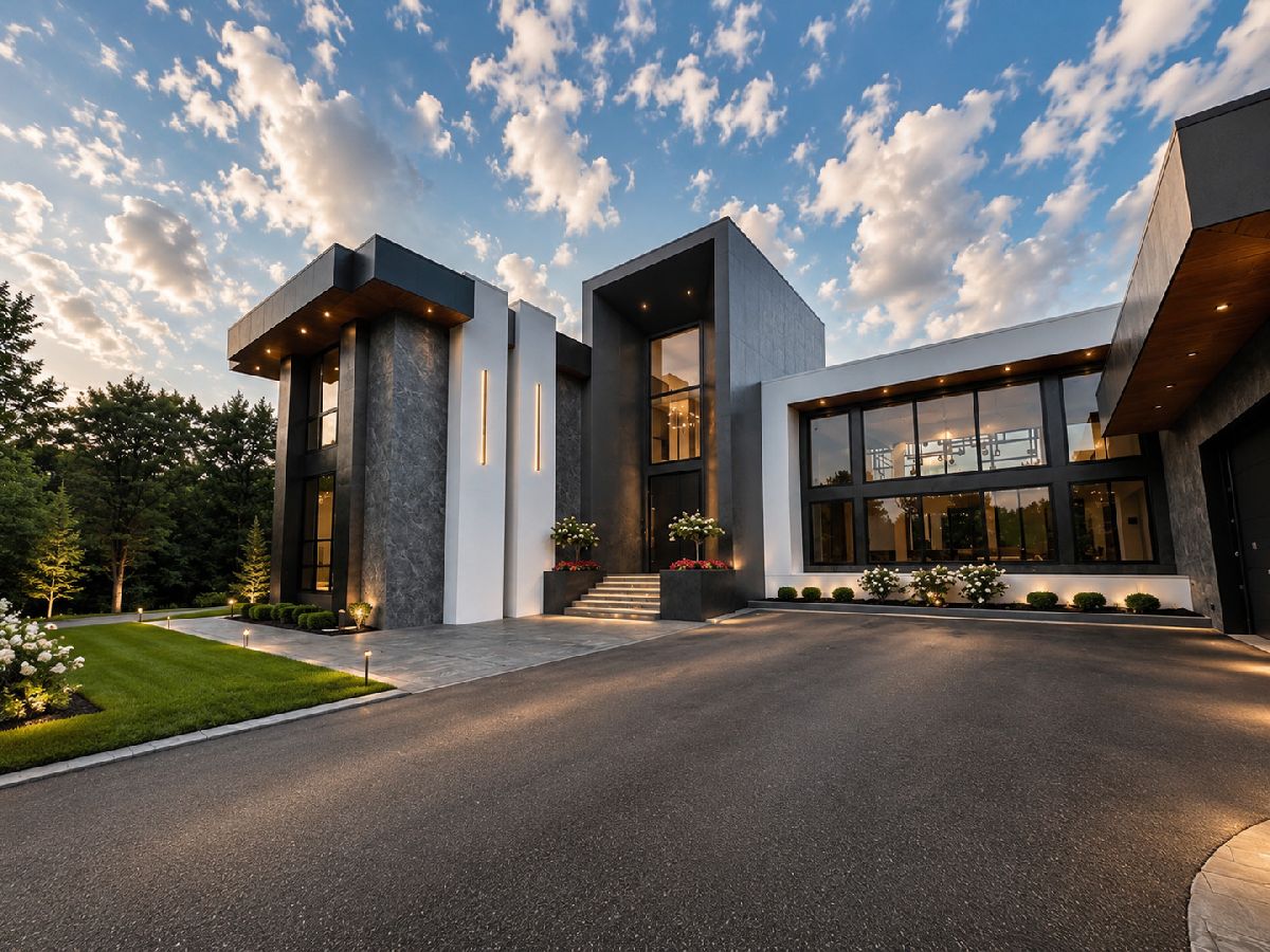  For Sale Barrington Hills Illinois, 101 S Remington Drive