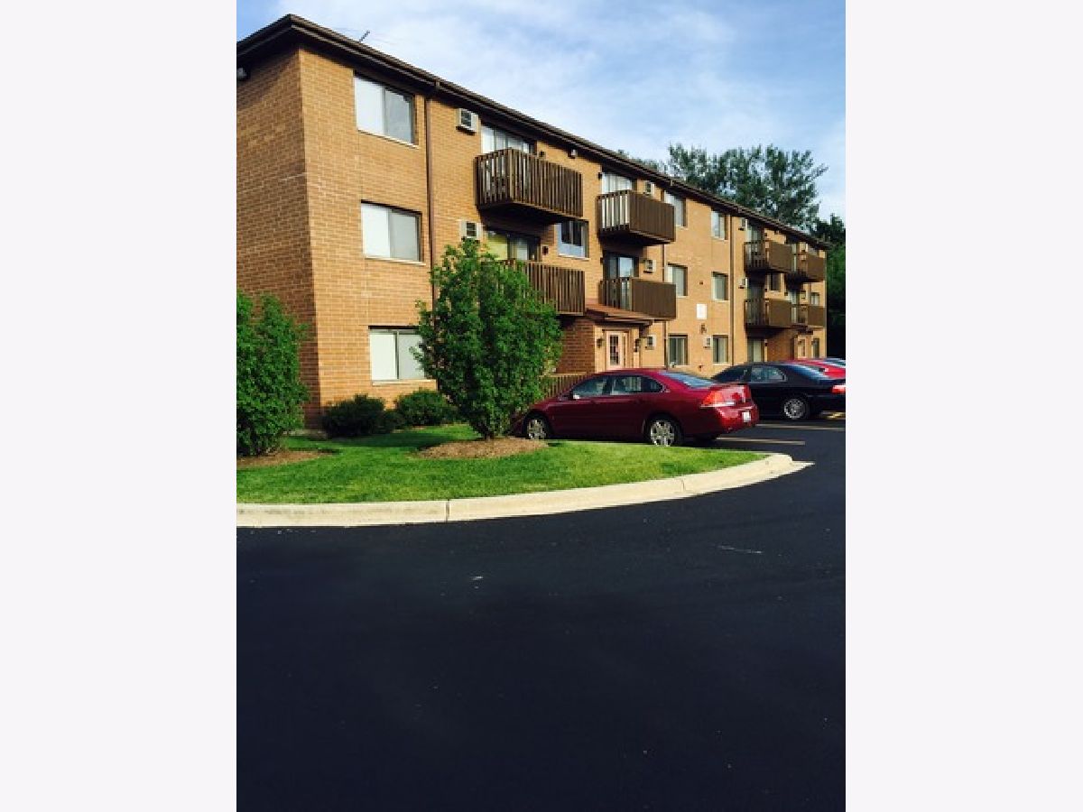  Rented Lisle Illinois, 4709 Yender