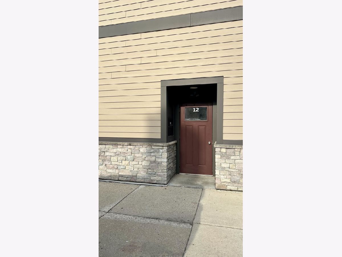  For Rent St Charles Illinois, 12 3rd