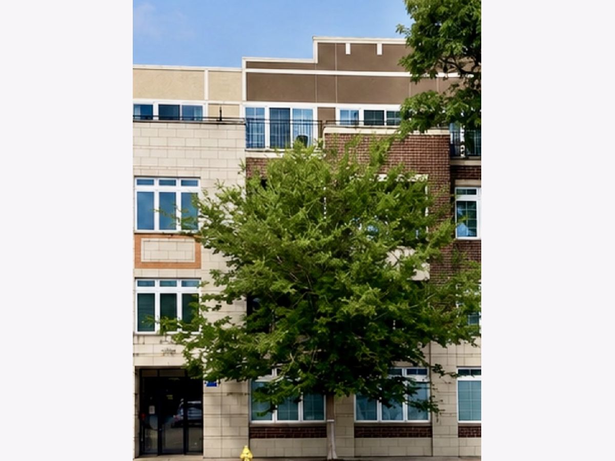  For Rent Glenview Illinois, 1202 Waukegan