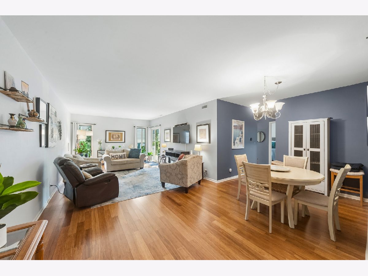  For Sale Libertyville Illinois, 1214 Gulfstream Parkway