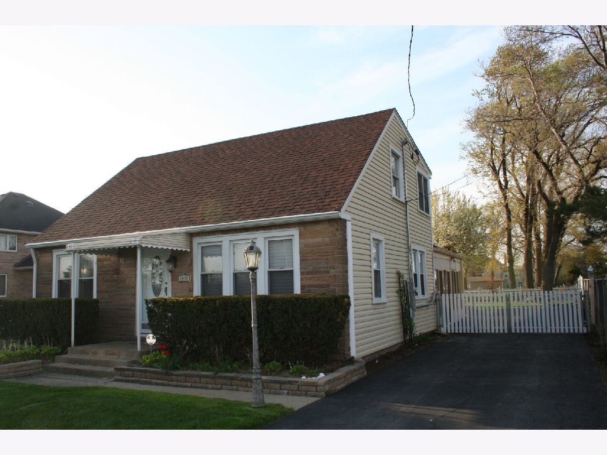  Rented Des Plaines Illinois, 1000 Touhy