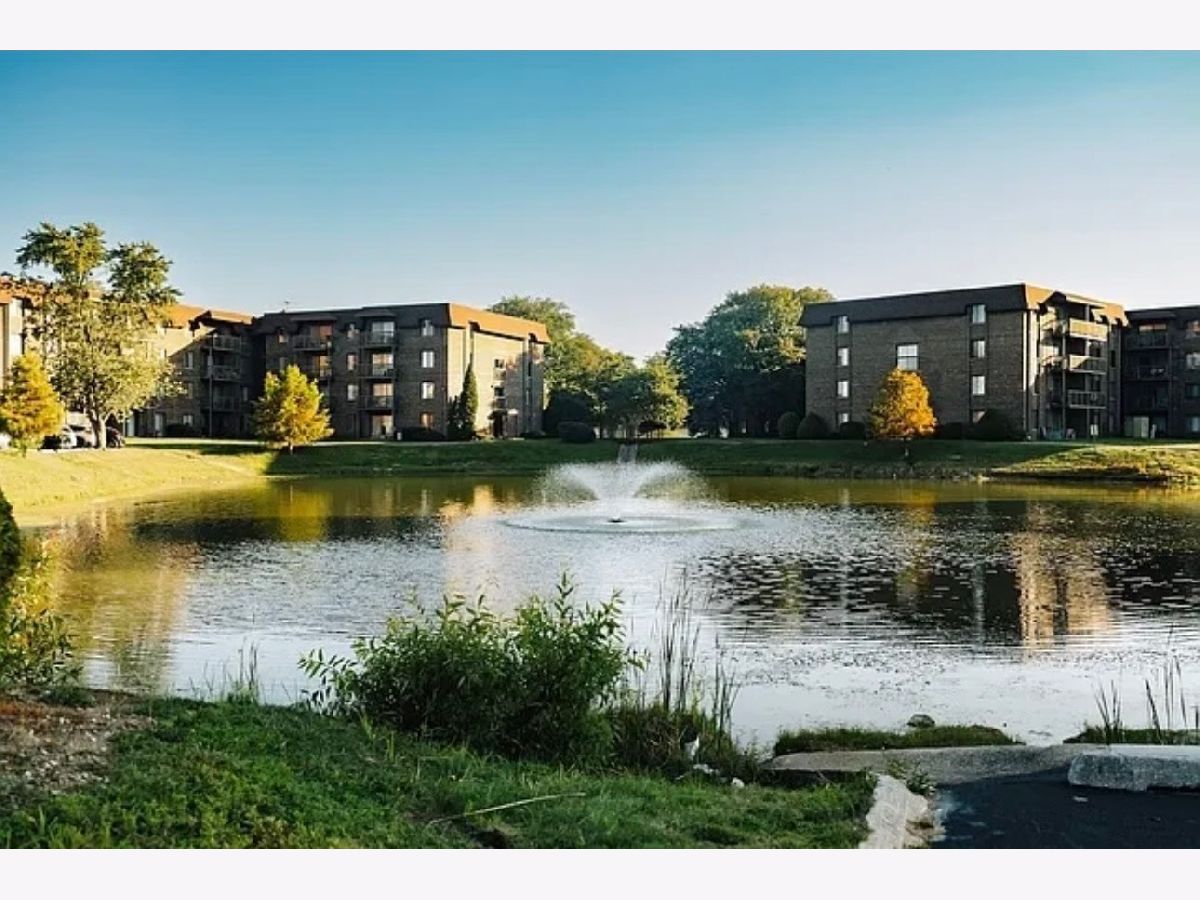 For Sale Homewood Illinois, 840 Elder Road
