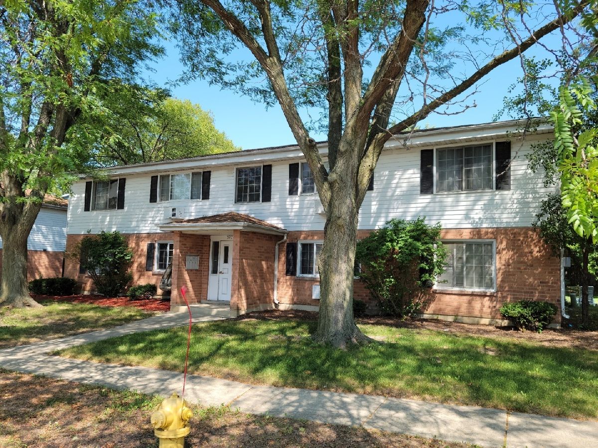  For Rent Antioch Illinois, 397 Poplar