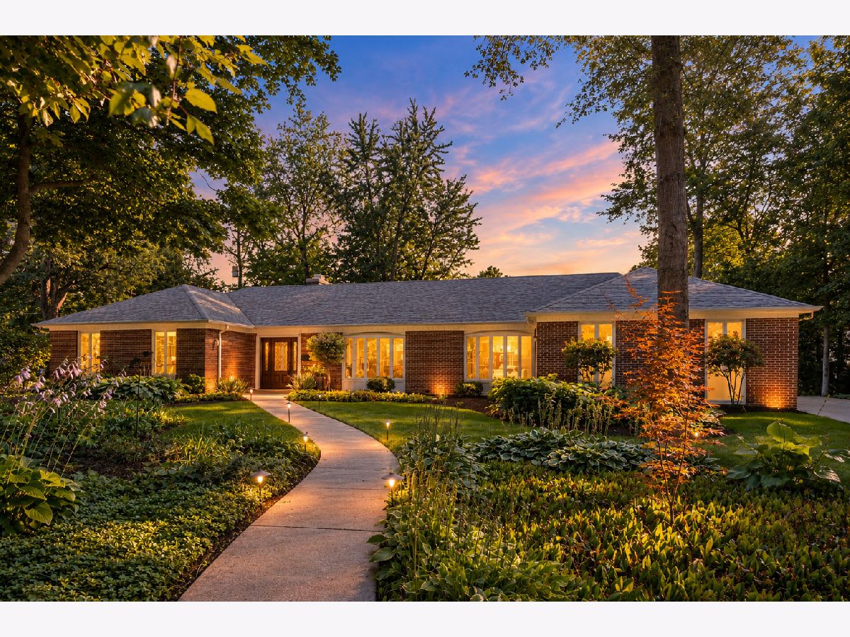 Homes For Sale Royal Oaks Naperville Illinois, 1008 Anne Road