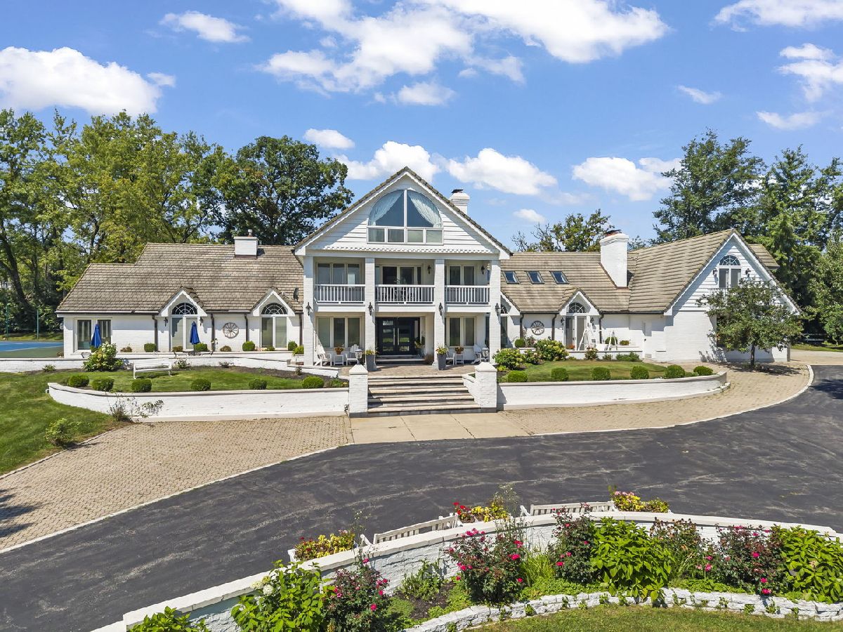  For Sale Naperville Illinois, 23W735 Hobson Road
