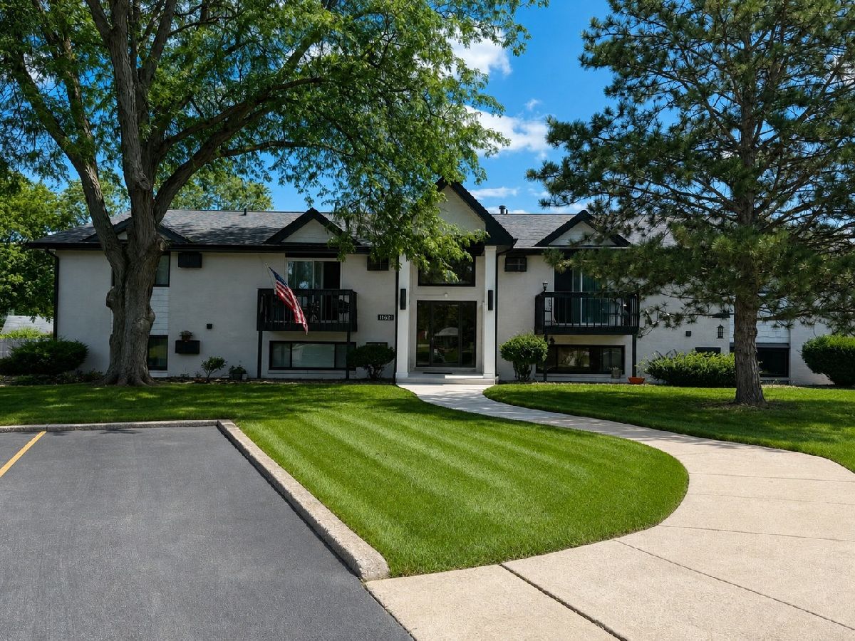  For Rent Mokena Illinois, 11621 Roberts
