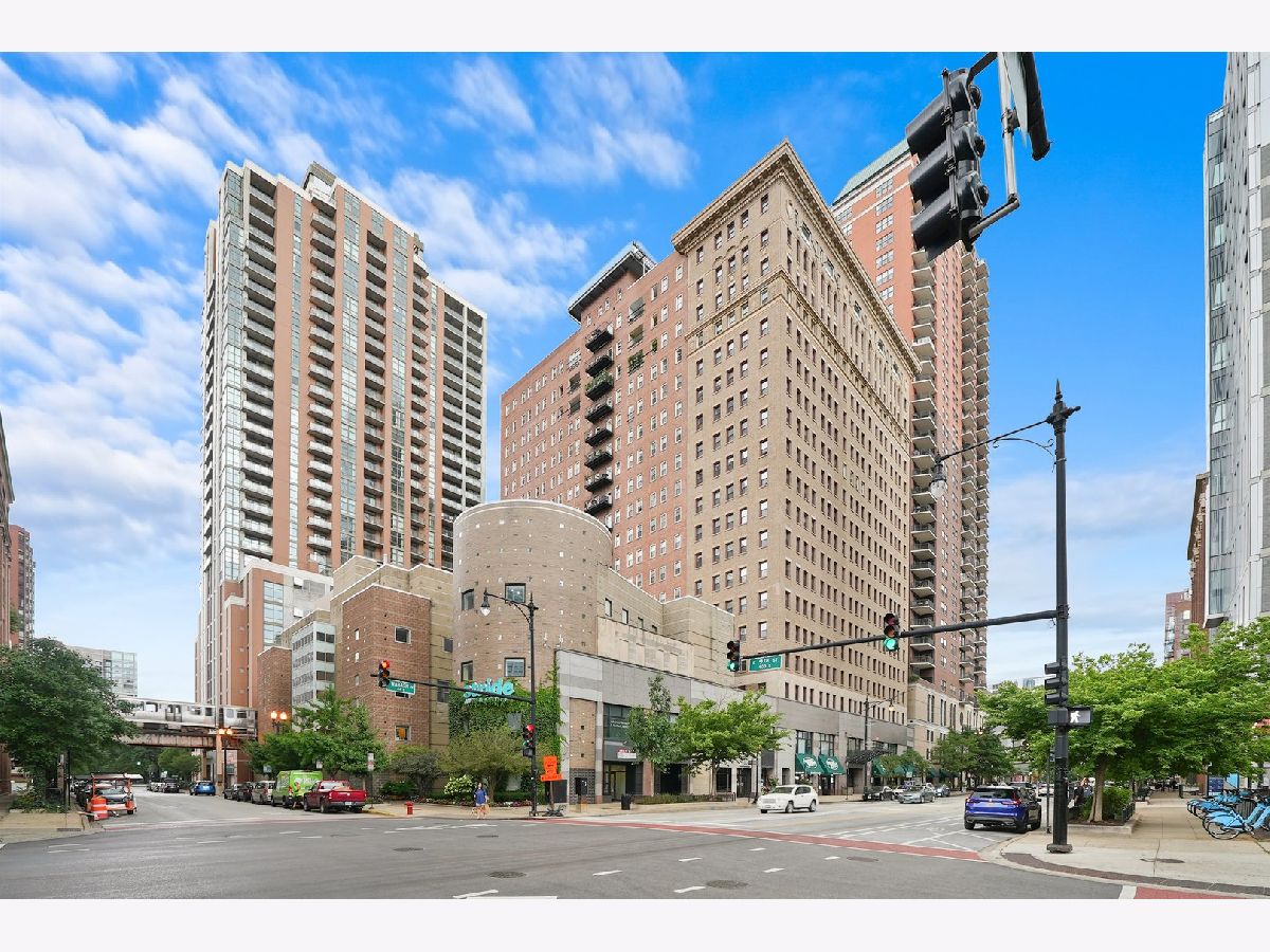  For Rent Chicago Illinois, 40 9th