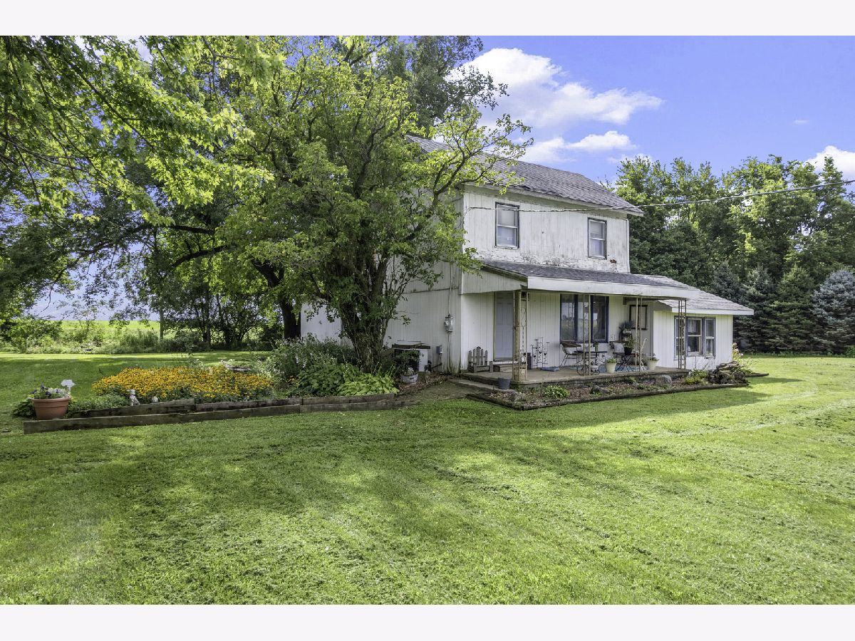  Sold Paw Paw Illinois, 866 Paw Paw